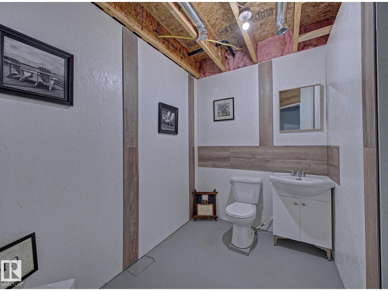 8503 96 Av, Morinville, Alberta  T8R 0B8 - Photo 36 - E4492441