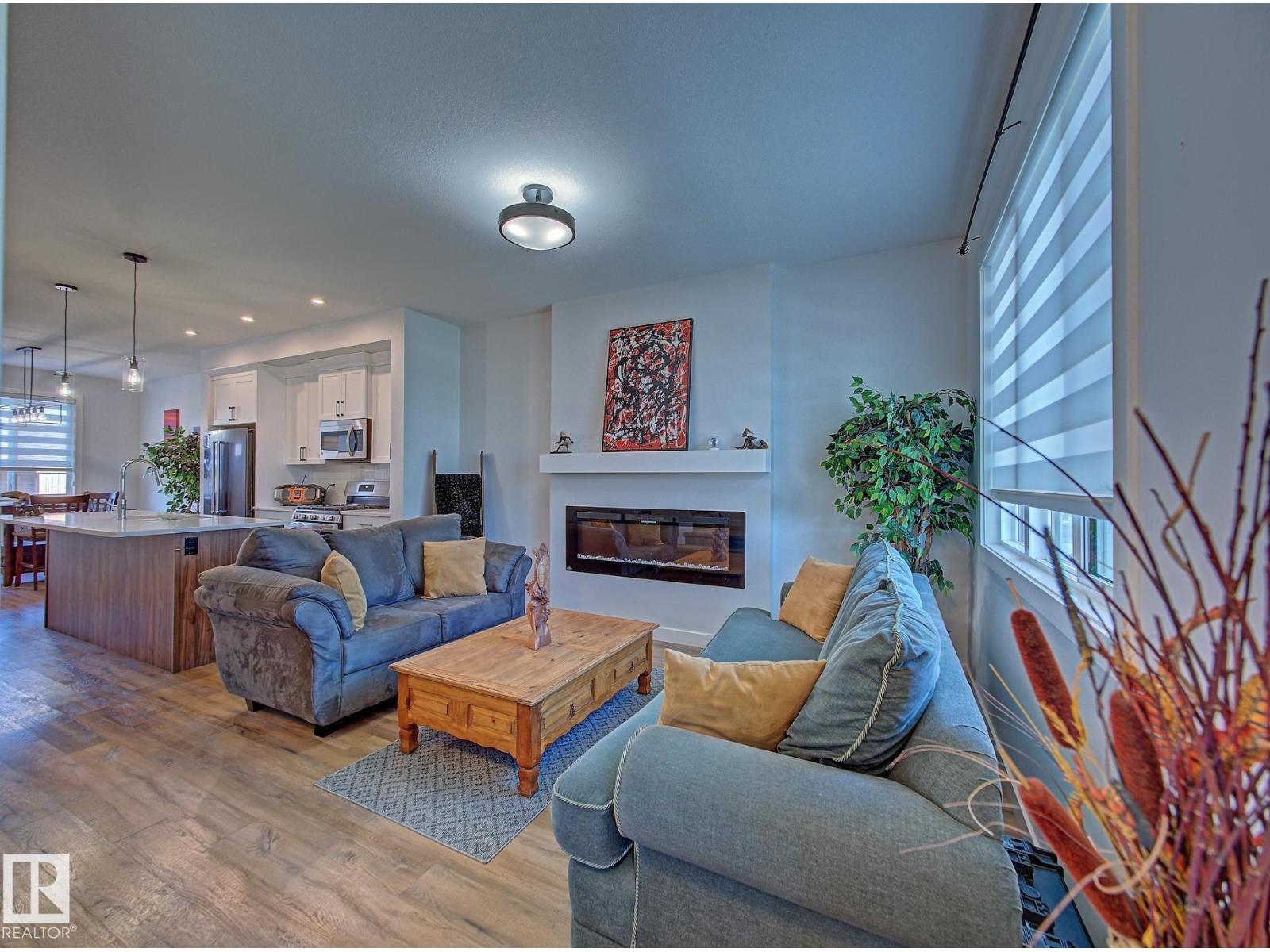 8503 96 Av, Morinville, Alberta  T8R 0B8 - Photo 4 - E4492441