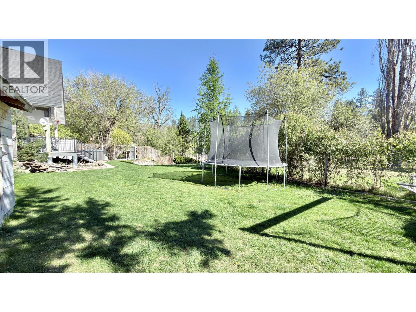 1606 33 Highway, Rock Creek, British Columbia  V0H 1Y0 - Photo 34 - 10385871