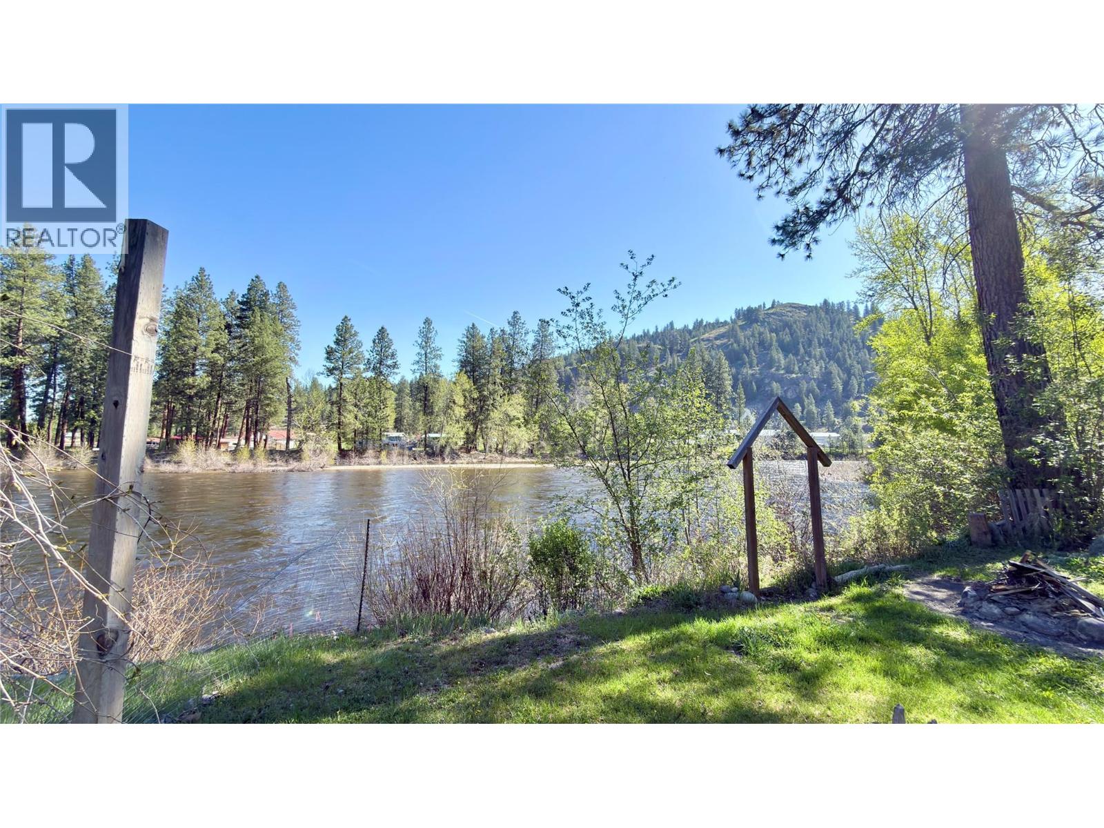 1606 33 Highway, Rock Creek, British Columbia  V0H 1Y0 - Photo 31 - 10385871