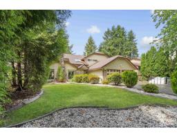 9955 149 STREET, Surrey, British Columbia