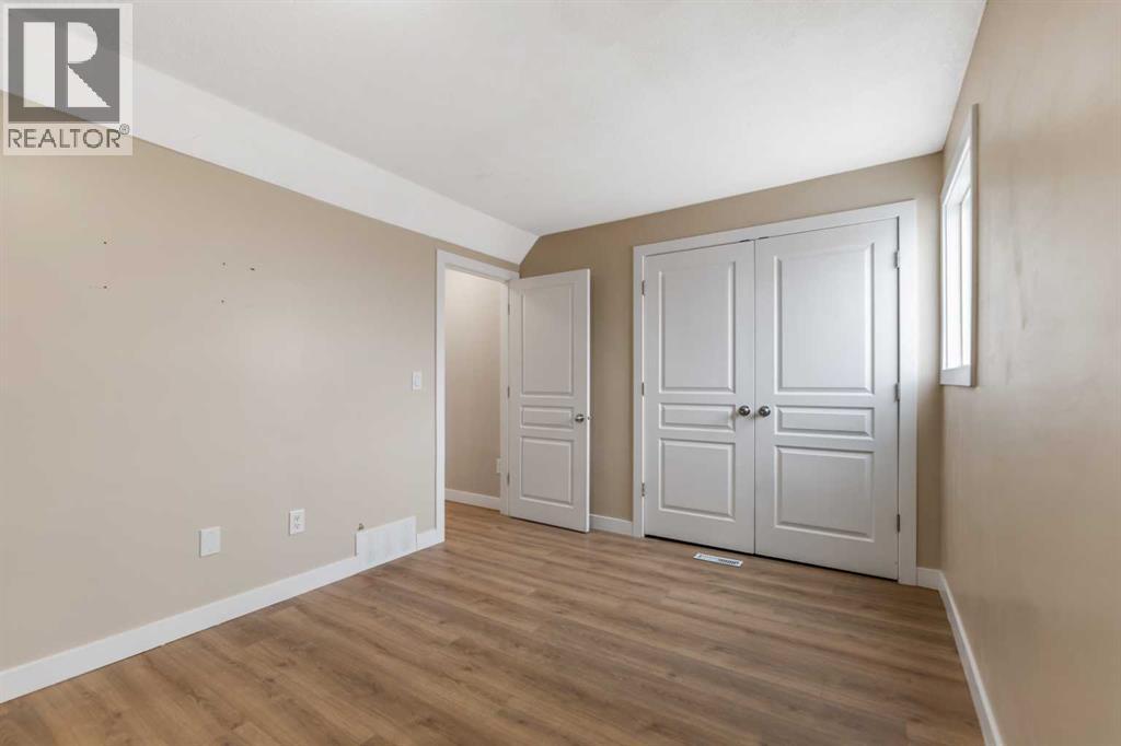 129, 46 Glamis Green Sw, Calgary, Alberta T2E 6S4 - Photo 22 - A2309322