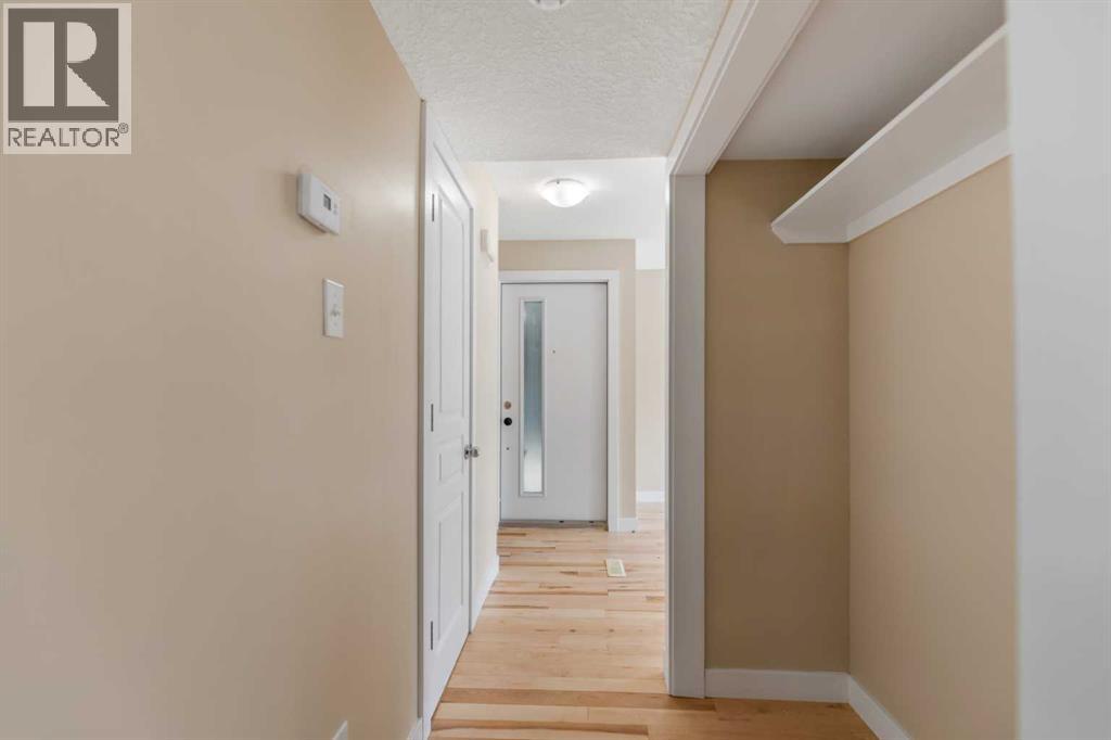 129, 46 Glamis Green Sw, Calgary, Alberta T2E 6S4 - Photo 14 - A2309322