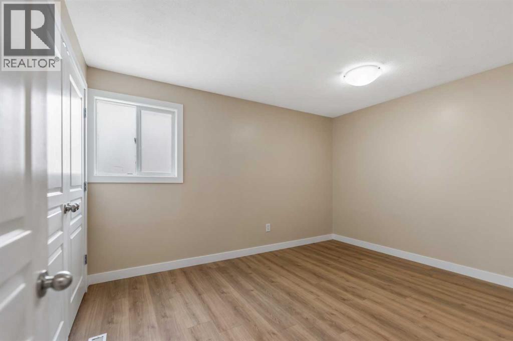 129, 46 Glamis Green Sw, Calgary, Alberta T2E 6S4 - Photo 21 - A2309322