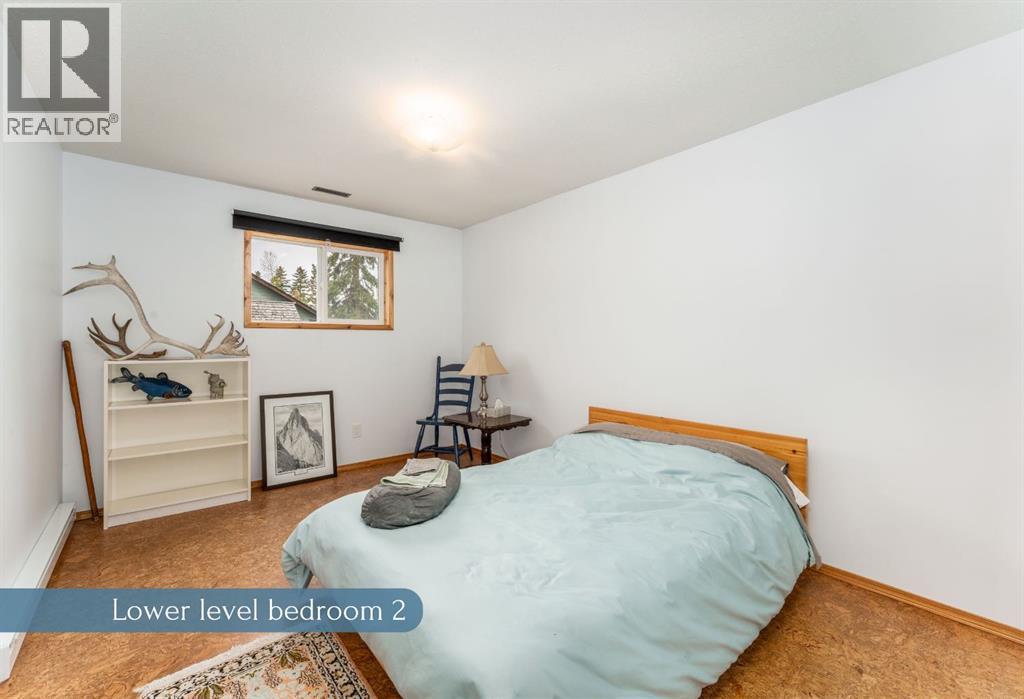 132 Settler Way, Canmore, Alberta  T1W 1E2 - Photo 42 - A2315765