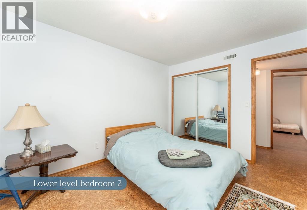 132 Settler Way, Canmore, Alberta  T1W 1E2 - Photo 43 - A2315765