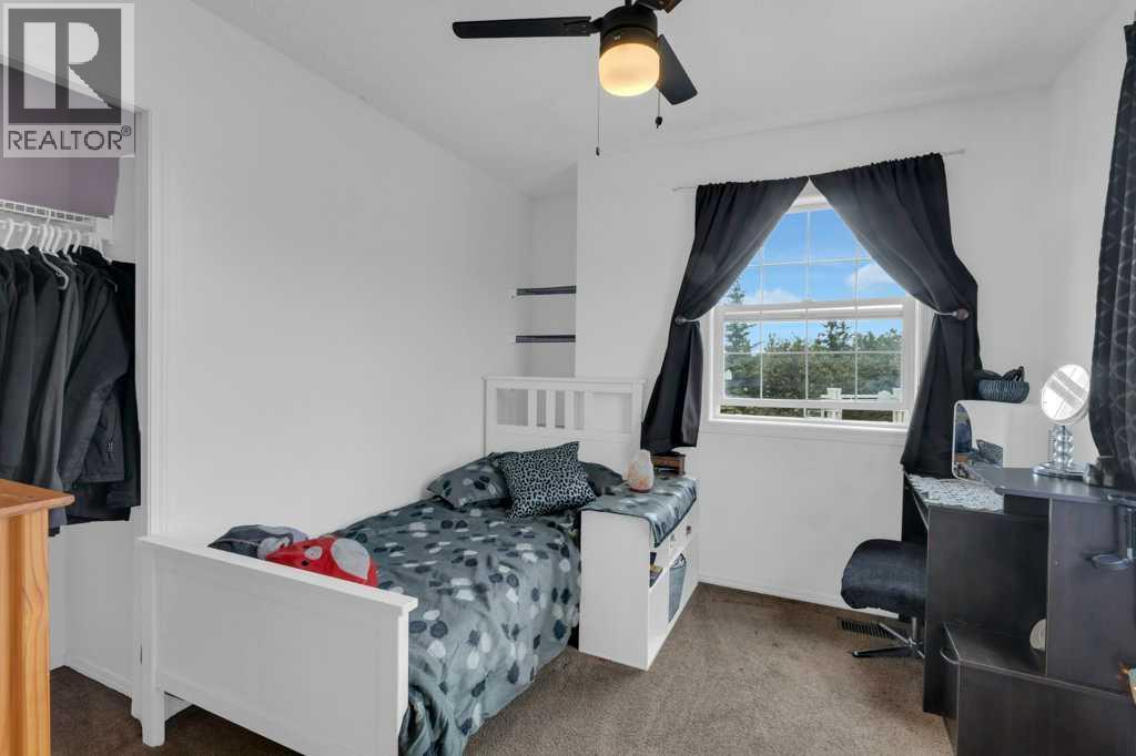 500 Morningside Park SW, Airdrie, Alberta  T4B 3M6 - Photo 16 - A2321409
