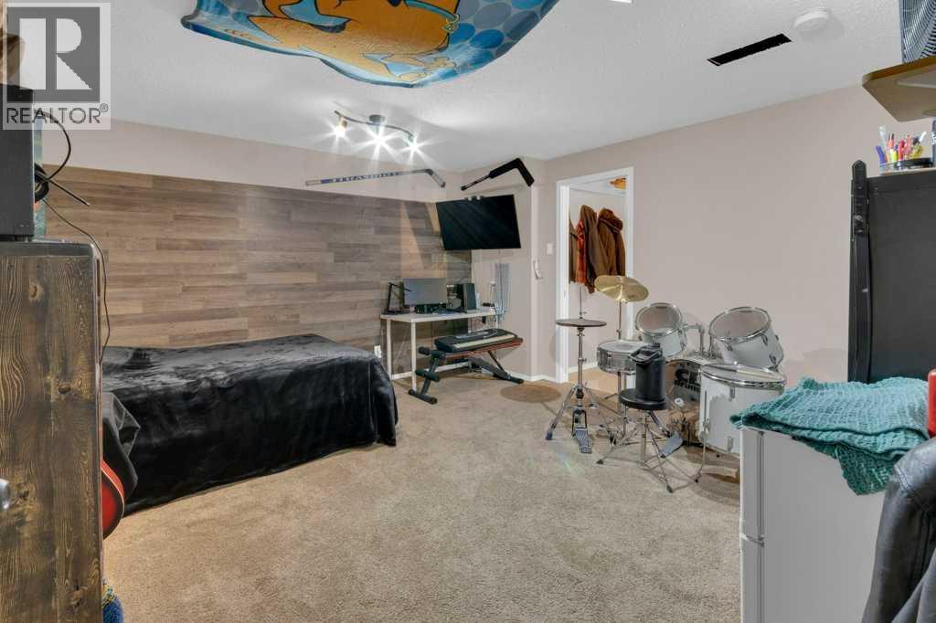 500 Morningside Park SW, Airdrie, Alberta  T4B 3M6 - Photo 20 - A2321409