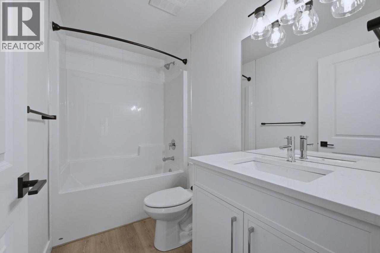 377 Arrowleaf Rise, Coldstream, British Columbia  V1B 0B5 - Photo 21 - 10393250
