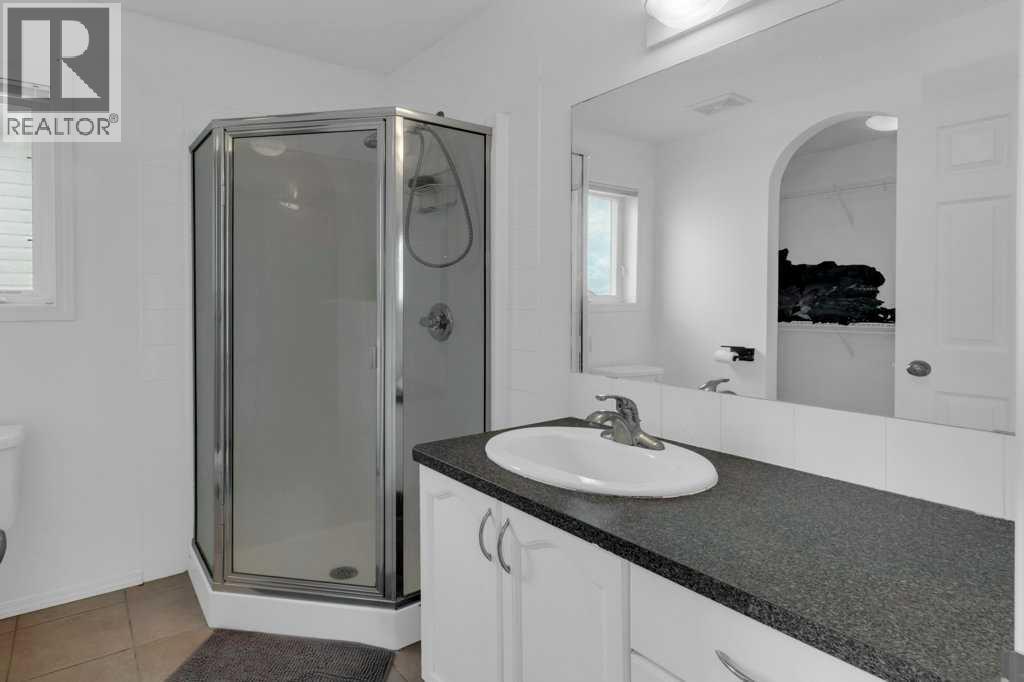 500 Morningside Park SW, Airdrie, Alberta  T4B 3M6 - Photo 13 - A2321409