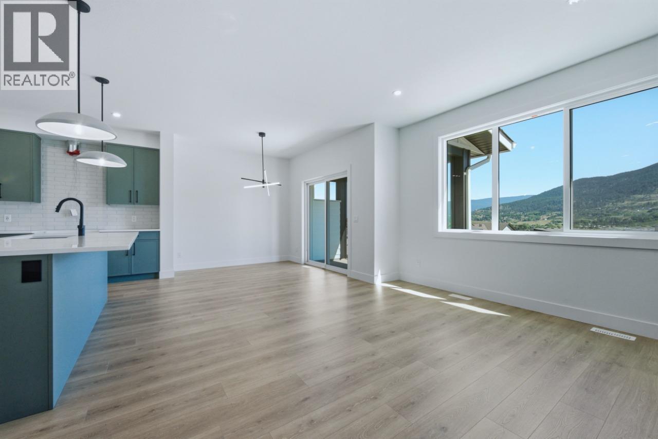 377 Arrowleaf Rise, Coldstream, British Columbia  V1B 0B5 - Photo 16 - 10393250
