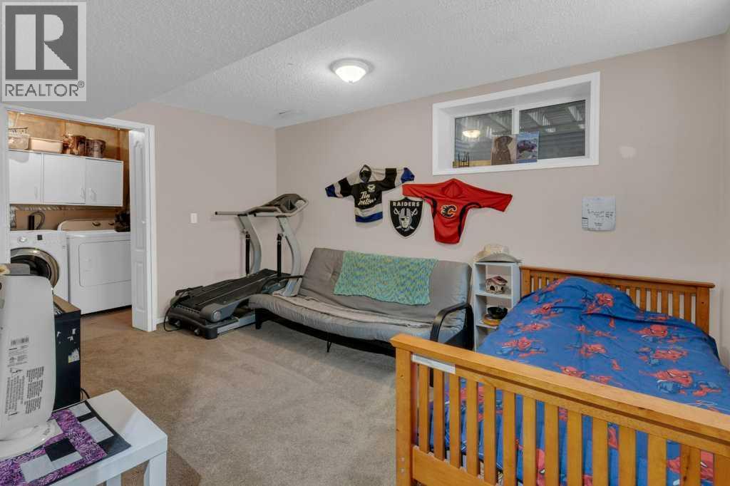 500 Morningside Park SW, Airdrie, Alberta  T4B 3M6 - Photo 19 - A2321409