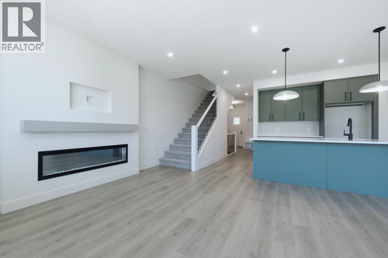 377 Arrowleaf Rise, Coldstream, British Columbia  V1B 0B5 - Photo 14 - 10393250