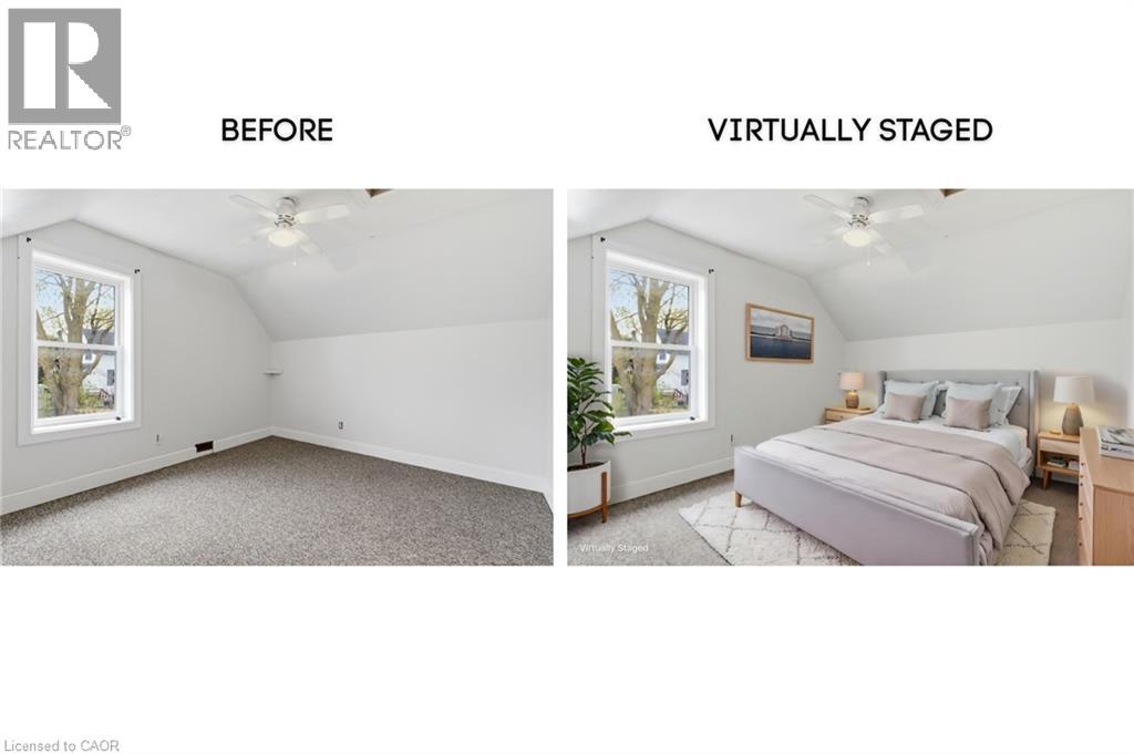 368 Wellington Avenue S, Listowel, Ontario  N4W 2J2 - Photo 28 - 40845407