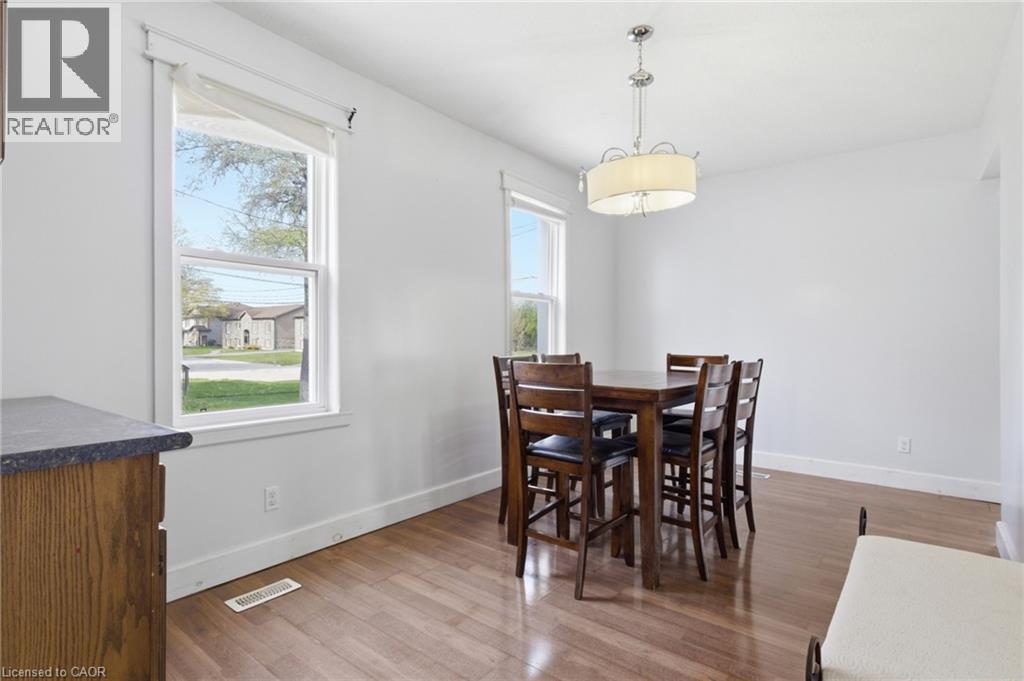 368 Wellington Avenue S, Listowel, Ontario  N4W 2J2 - Photo 11 - 40845407