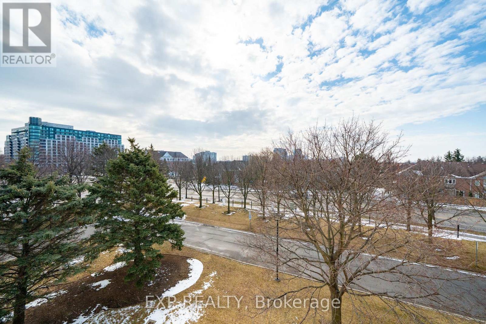 404 - 30 Harding Boulevard W, Richmond Hill, Ontario  L4C 9M3 - Photo 23 - N13618336