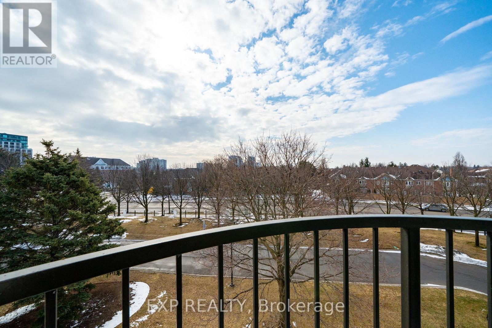404 - 30 Harding Boulevard W, Richmond Hill, Ontario  L4C 9M3 - Photo 24 - N13618336