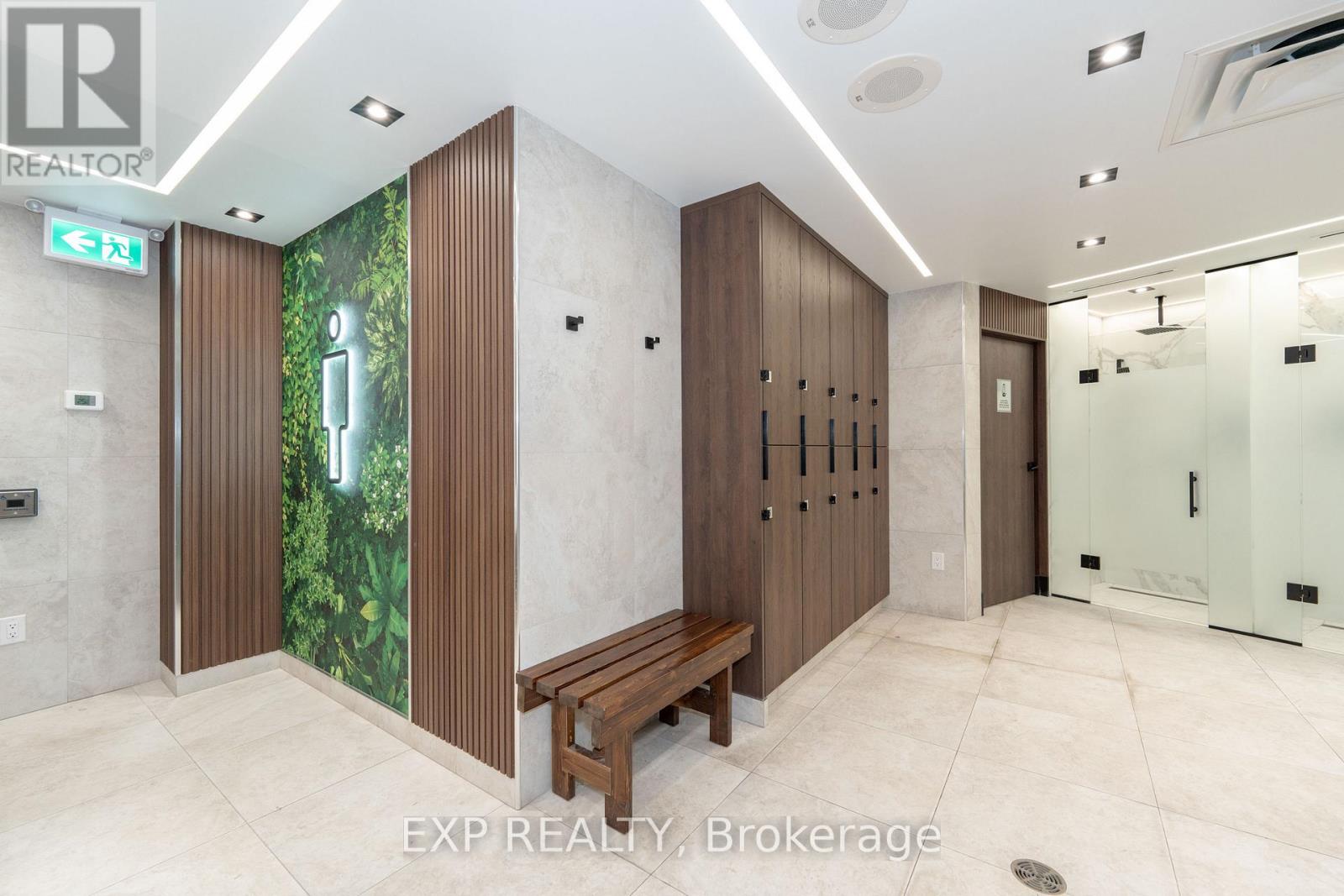 404 - 30 Harding Boulevard W, Richmond Hill, Ontario  L4C 9M3 - Photo 26 - N13618336