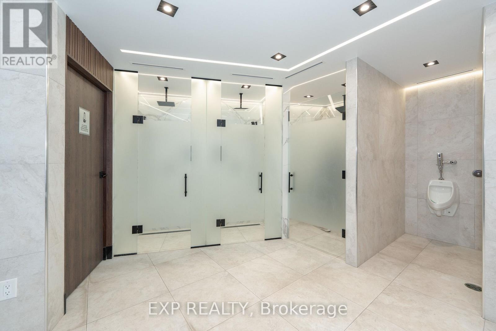 404 - 30 Harding Boulevard W, Richmond Hill, Ontario  L4C 9M3 - Photo 27 - N13618336