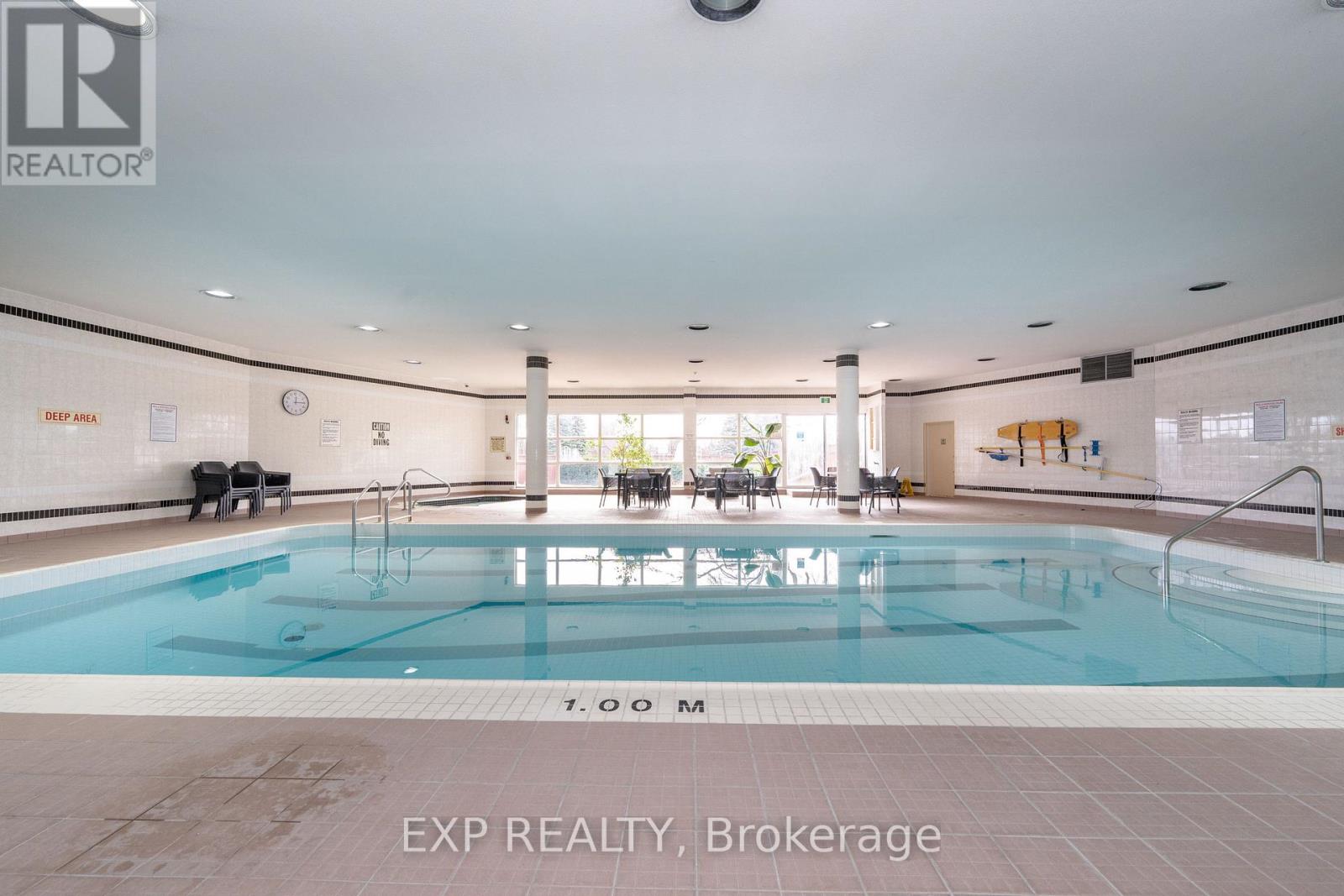 404 - 30 Harding Boulevard W, Richmond Hill, Ontario  L4C 9M3 - Photo 29 - N13618336