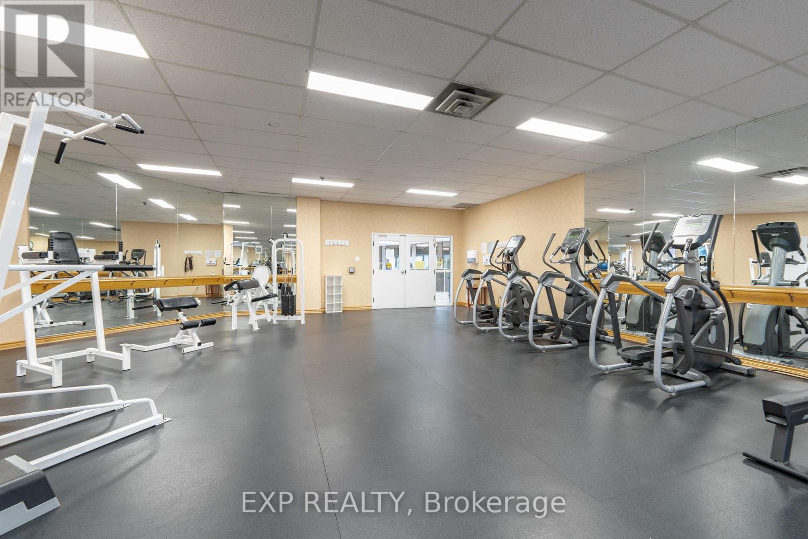 404 - 30 Harding Boulevard W, Richmond Hill, Ontario  L4C 9M3 - Photo 32 - N13618336