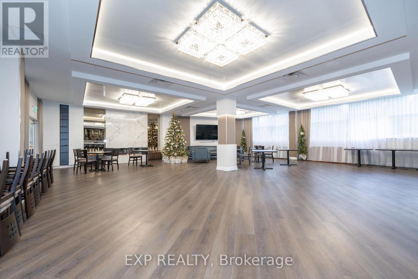 404 - 30 Harding Boulevard W, Richmond Hill, Ontario  L4C 9M3 - Photo 33 - N13618336