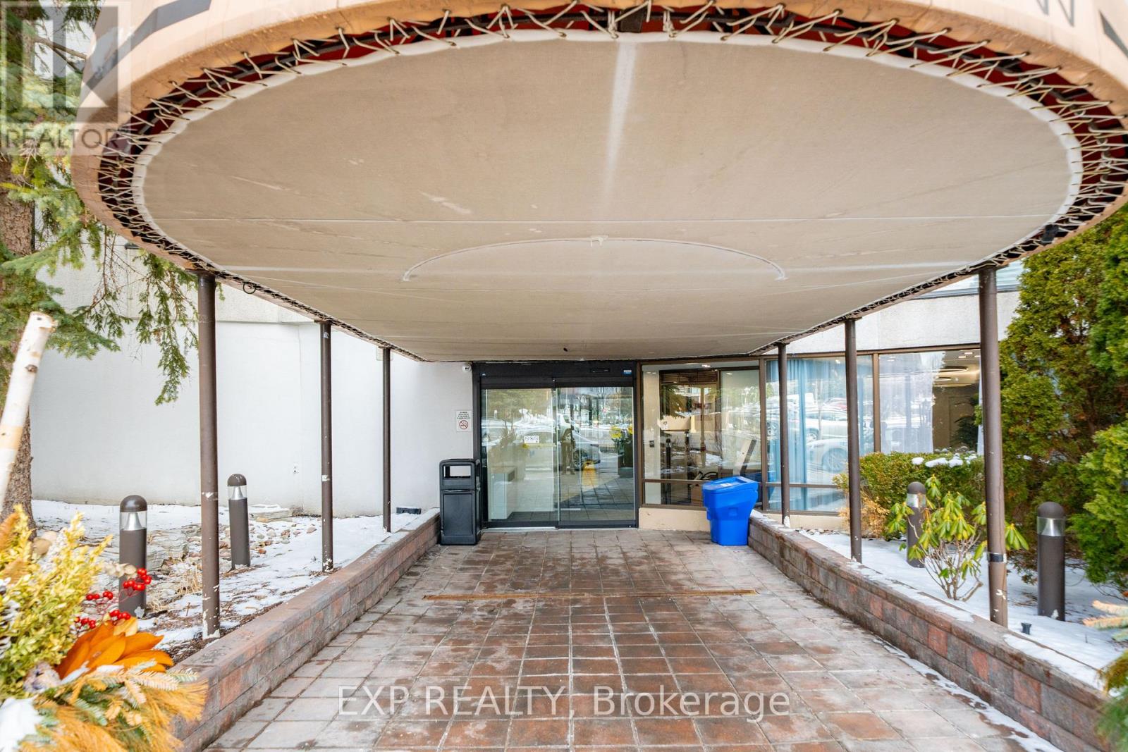 404 - 30 Harding Boulevard W, Richmond Hill, Ontario  L4C 9M3 - Photo 40 - N13618336