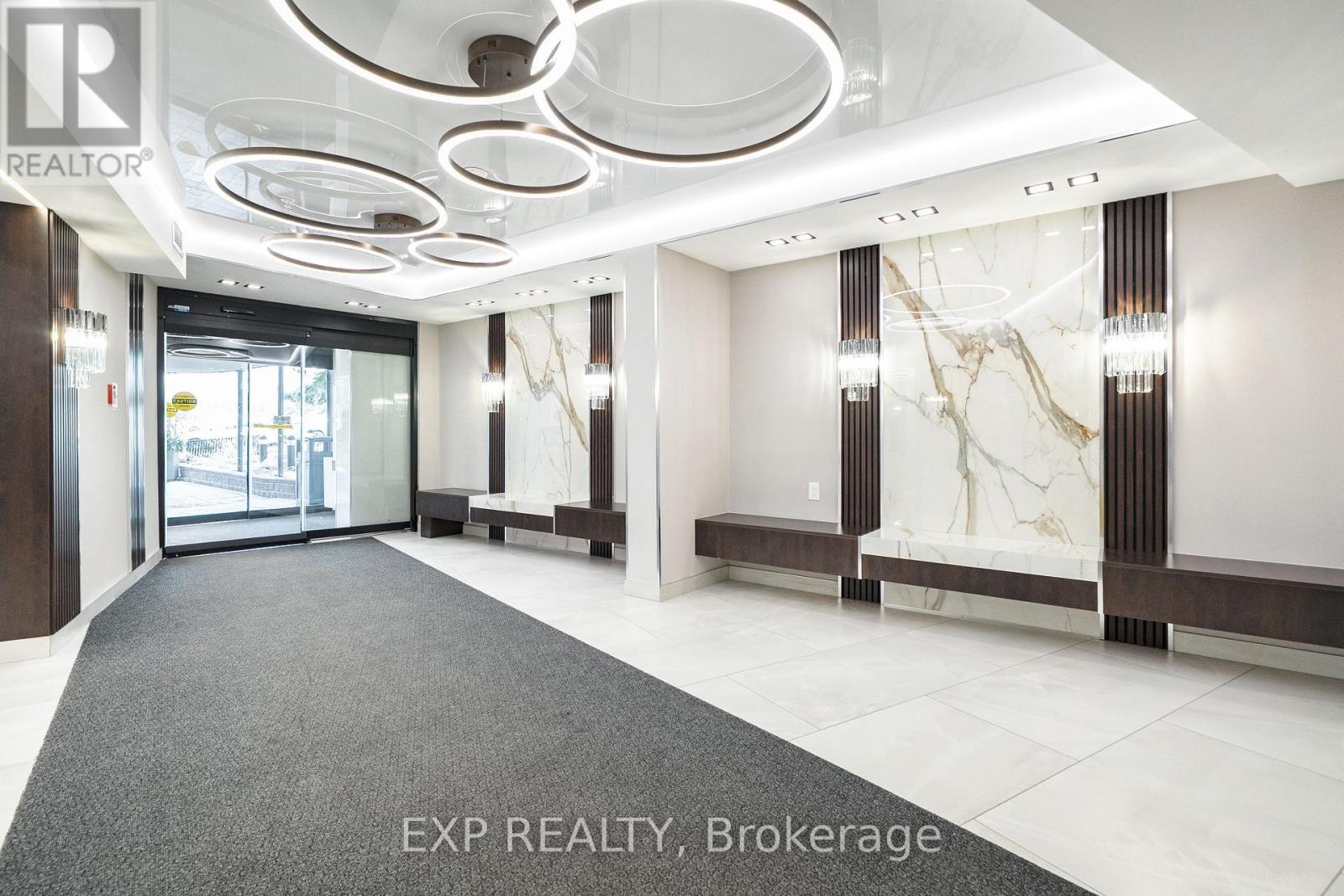 404 - 30 Harding Boulevard W, Richmond Hill, Ontario  L4C 9M3 - Photo 43 - N13618336