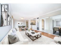404 - 30 HARDING BOULEVARD W, Richmond Hill, Ontario