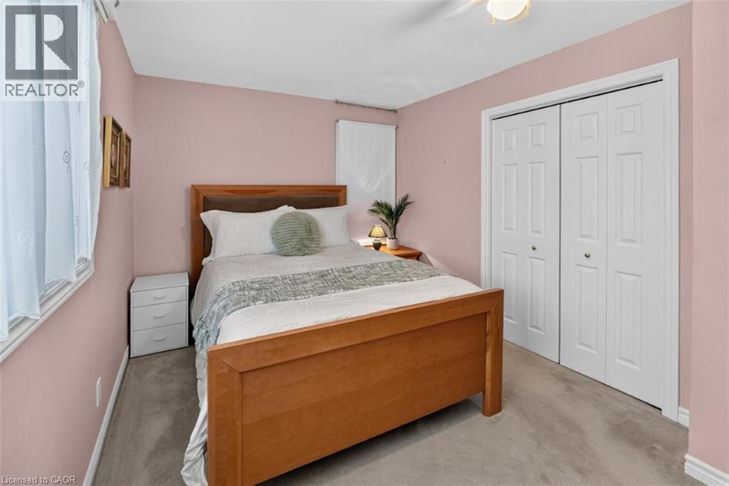 23 Lakeview Avenue, Grimsby, Ontario  L3M 3L9 - Photo 16 - 40851293