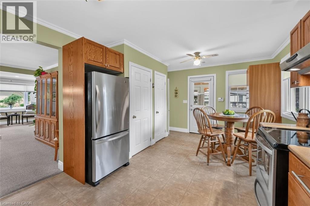 23 Lakeview Avenue, Grimsby, Ontario  L3M 3L9 - Photo 10 - 40851293