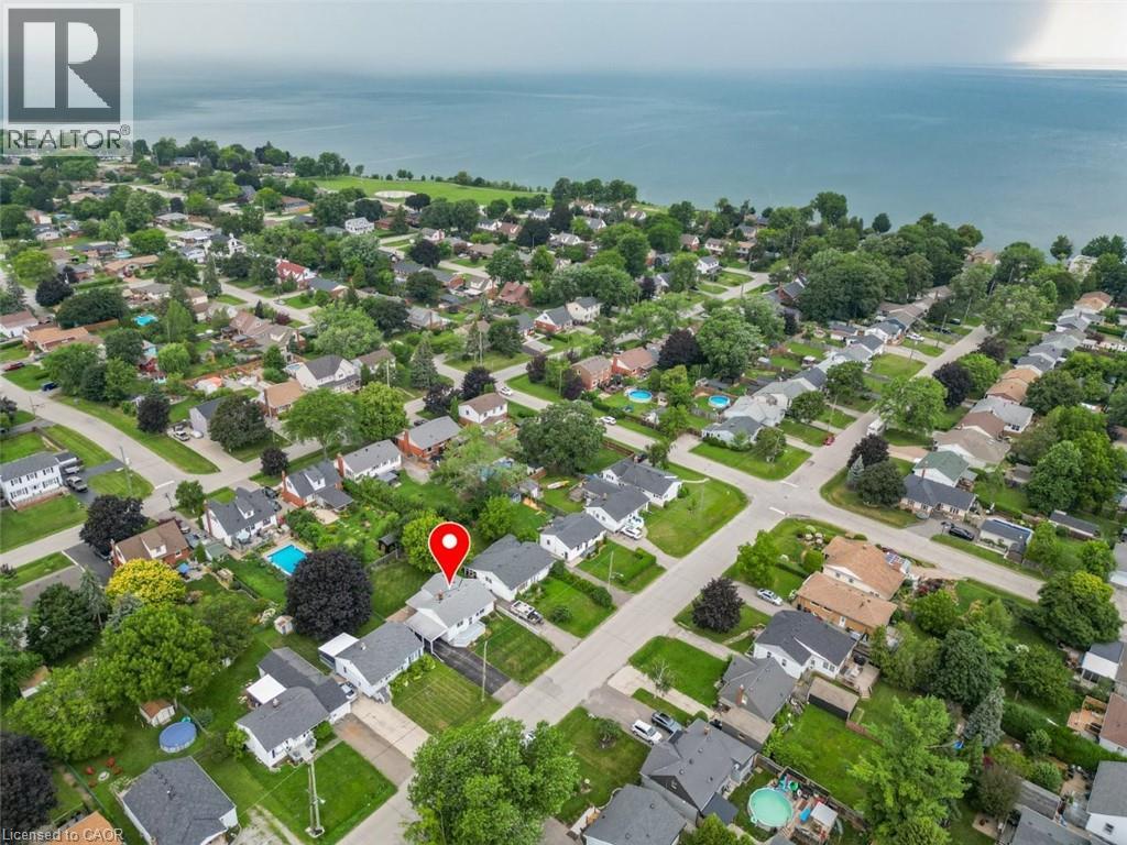 23 Lakeview Avenue, Grimsby, Ontario  L3M 3L9 - Photo 4 - 40851293