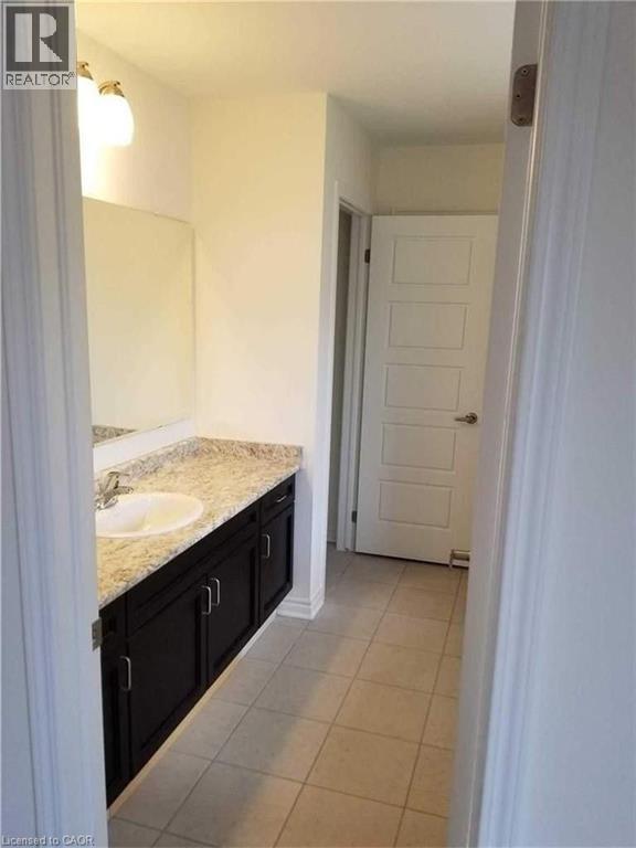 288 Ridge Road, Cambridge, Ontario  N3E 0B9 - Photo 9 - 40851519