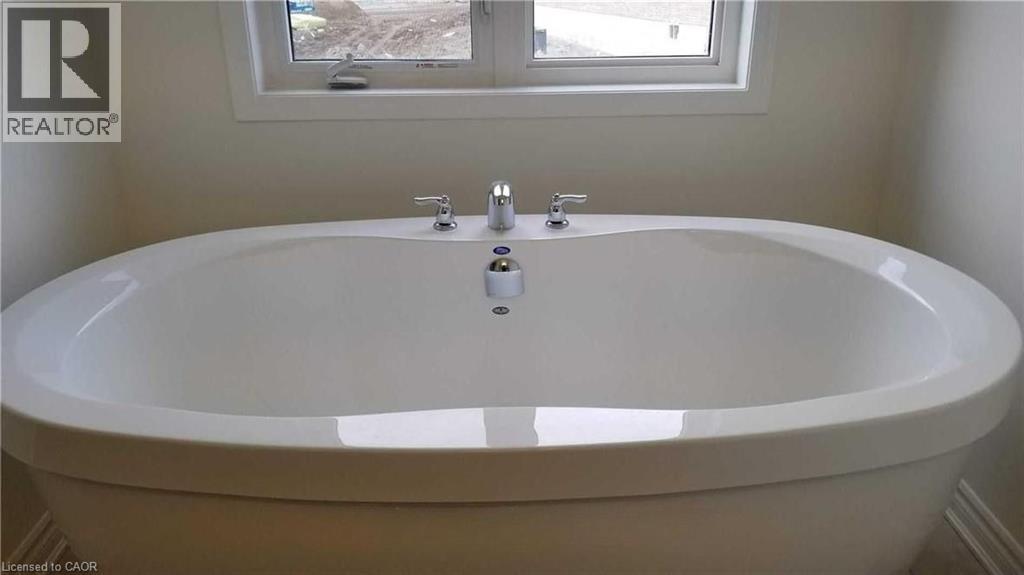 288 Ridge Road, Cambridge, Ontario  N3E 0B9 - Photo 16 - 40851519