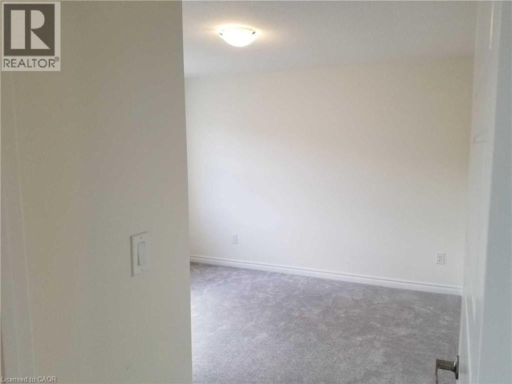 288 Ridge Road, Cambridge, Ontario  N3E 0B9 - Photo 6 - 40851519