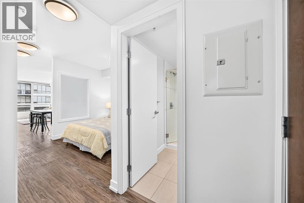 458, 222 Riverfront Avenue SW, Calgary, Alberta  T2P 0X2 - Photo 15 - A2330584