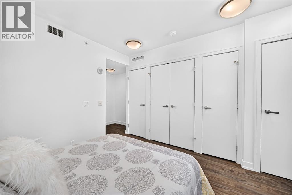 458, 222 Riverfront Avenue SW, Calgary, Alberta  T2P 0X2 - Photo 33 - A2330584