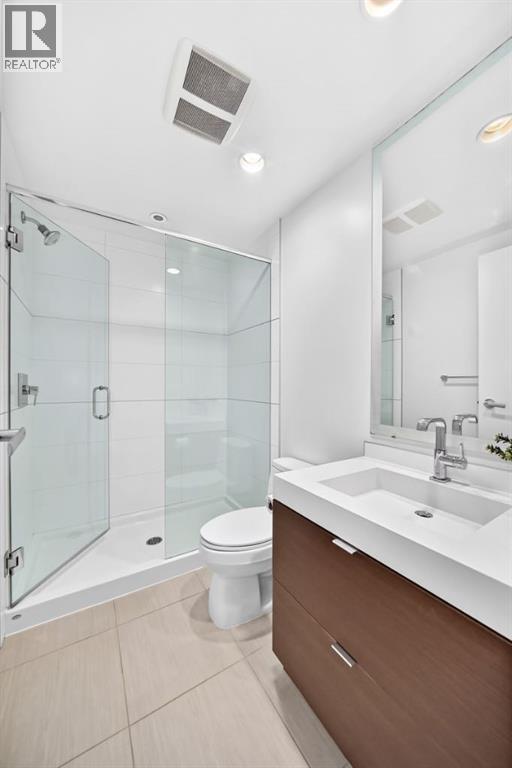 458, 222 Riverfront Avenue SW, Calgary, Alberta  T2P 0X2 - Photo 38 - A2330584