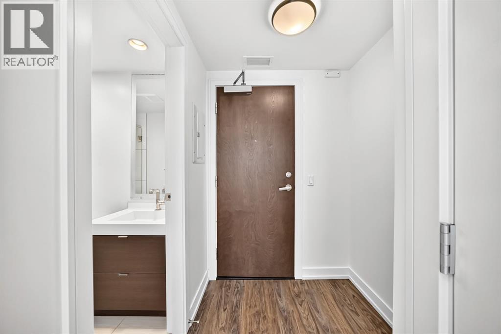 458, 222 Riverfront Avenue SW, Calgary, Alberta  T2P 0X2 - Photo 41 - A2330584