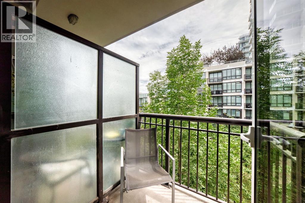 458, 222 Riverfront Avenue SW, Calgary, Alberta  T2P 0X2 - Photo 42 - A2330584