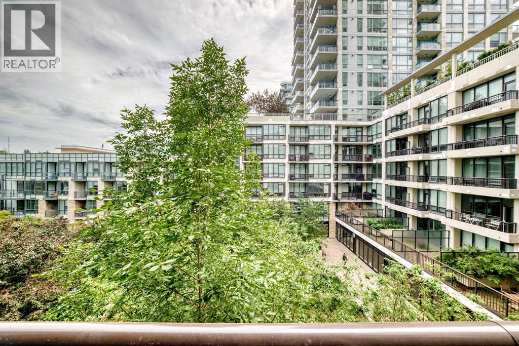 458, 222 Riverfront Avenue SW, Calgary, Alberta  T2P 0X2 - Photo 43 - A2330584