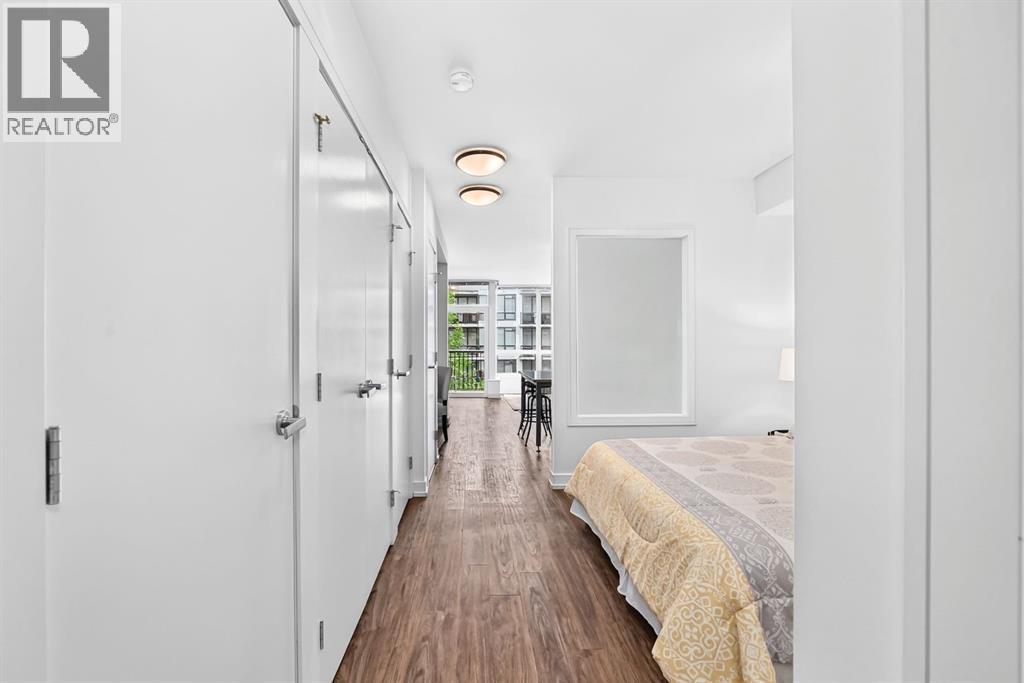 458, 222 Riverfront Avenue SW, Calgary, Alberta  T2P 0X2 - Photo 16 - A2330584