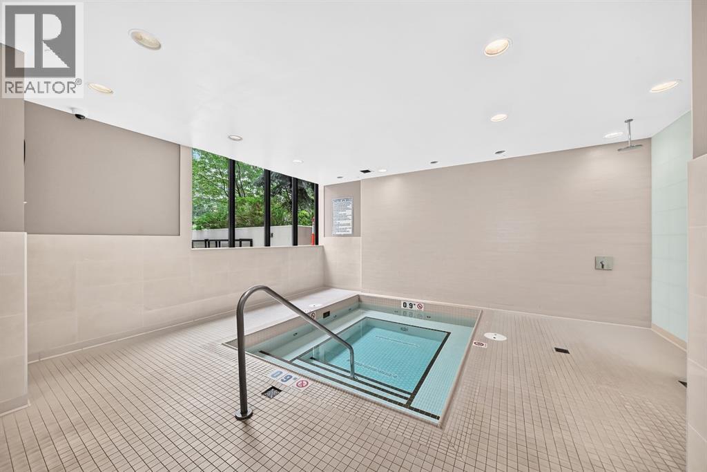 458, 222 Riverfront Avenue SW, Calgary, Alberta  T2P 0X2 - Photo 7 - A2330584