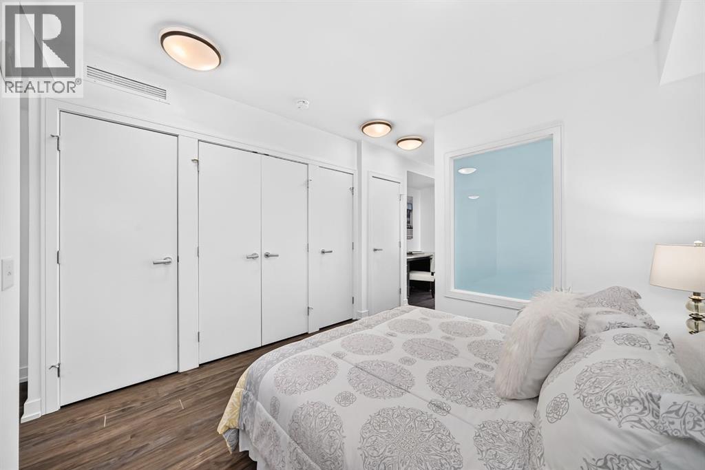 458, 222 Riverfront Avenue SW, Calgary, Alberta  T2P 0X2 - Photo 32 - A2330584
