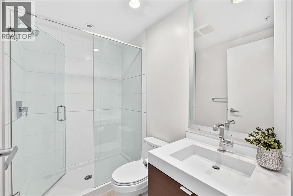 458, 222 Riverfront Avenue SW, Calgary, Alberta  T2P 0X2 - Photo 37 - A2330584