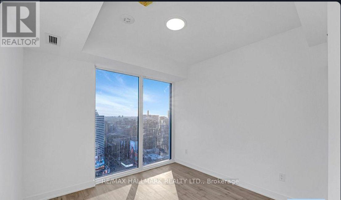 4817 - 252 Church Street, Toronto, Ontario  M5B 0E6 - Photo 19 - C13617068