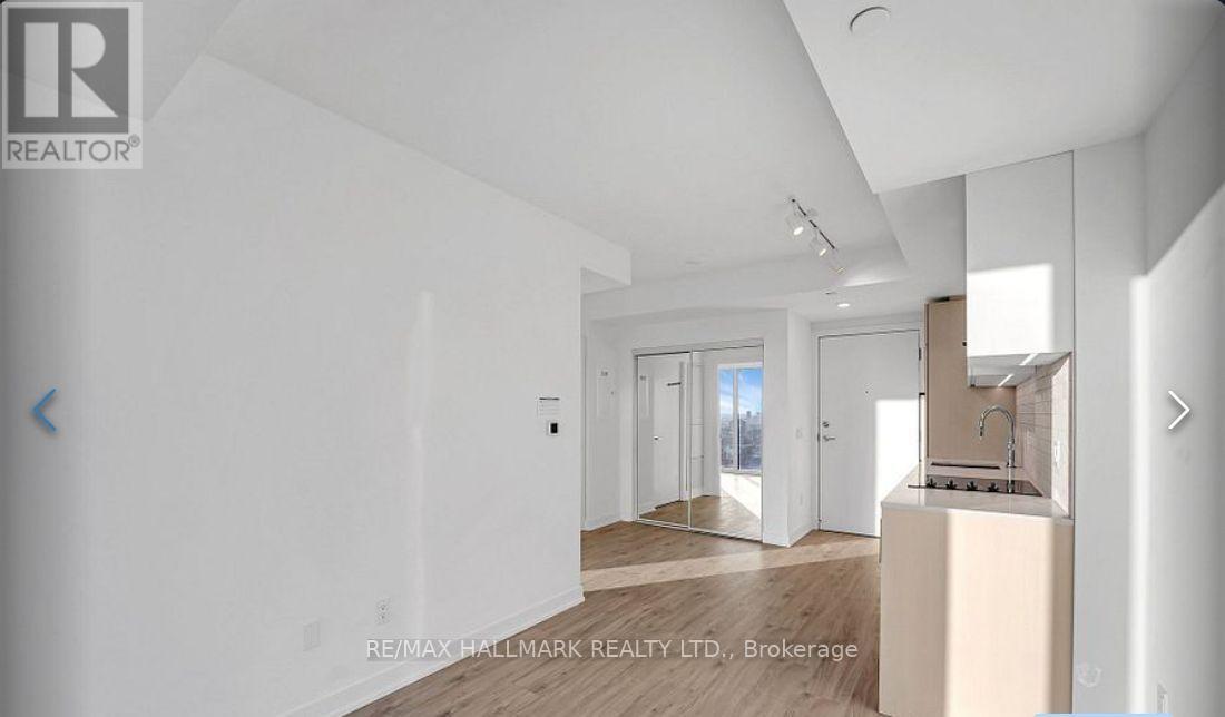 4817 - 252 Church Street, Toronto, Ontario  M5B 0E6 - Photo 13 - C13617068