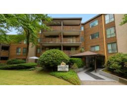 313 10644 151A STREET, Surrey, British Columbia