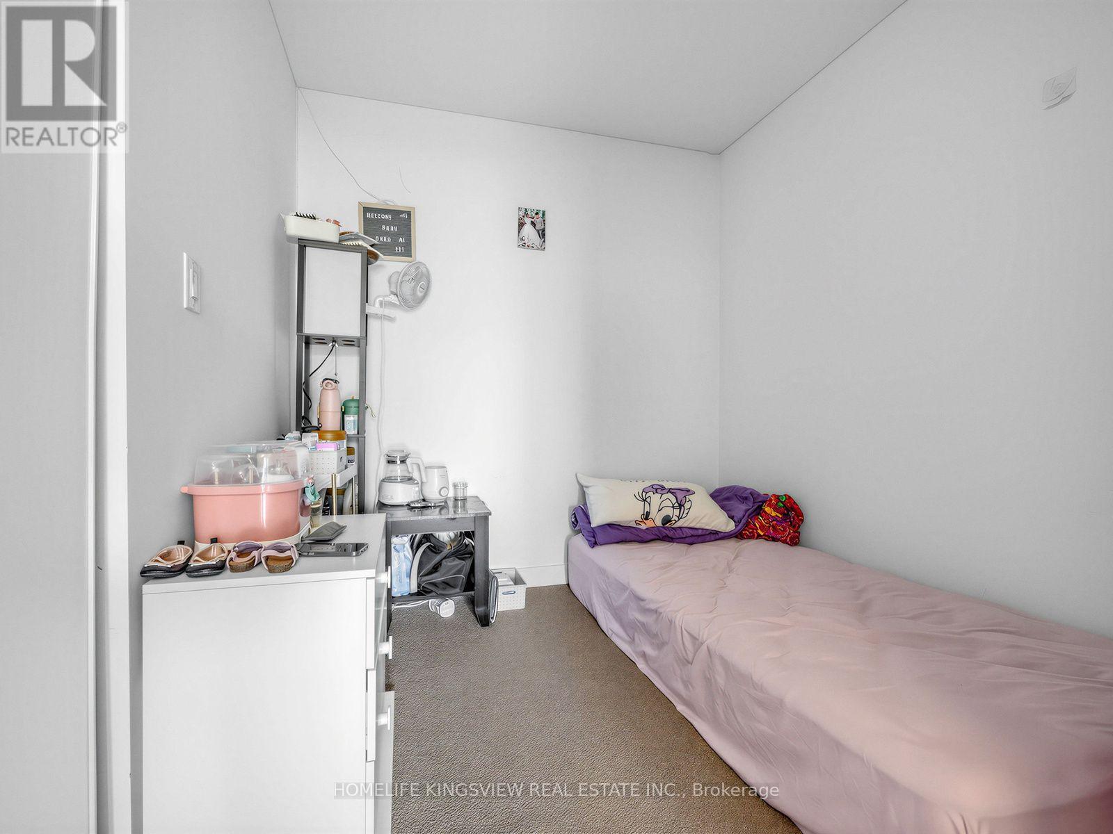 311 - 160 Flemington Road, Toronto, Ontario  M6A 0A9 - Photo 16 - W13618290