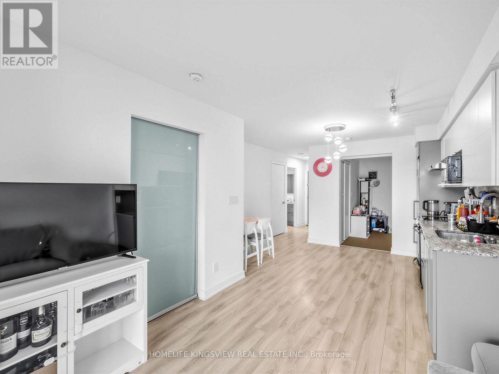 311 - 160 Flemington Road, Toronto, Ontario  M6A 0A9 - Photo 9 - W13618290
